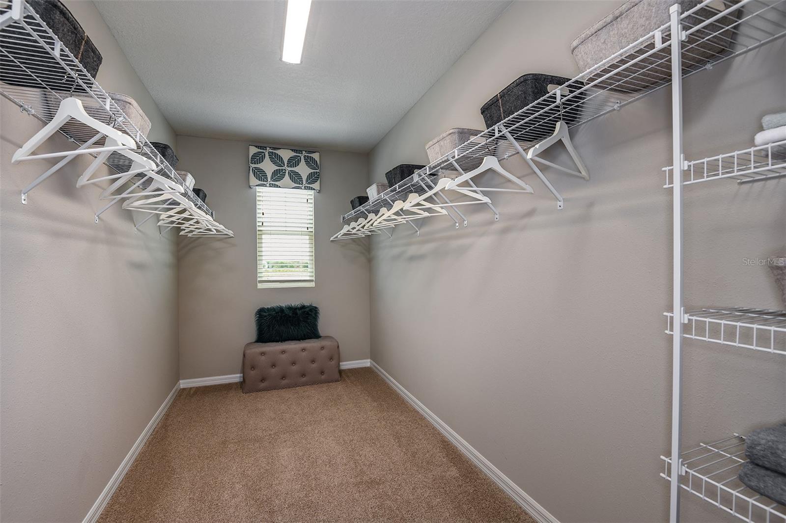15224 MAUDE LANDING LOOP, WIMAUMA, FL — photo 17