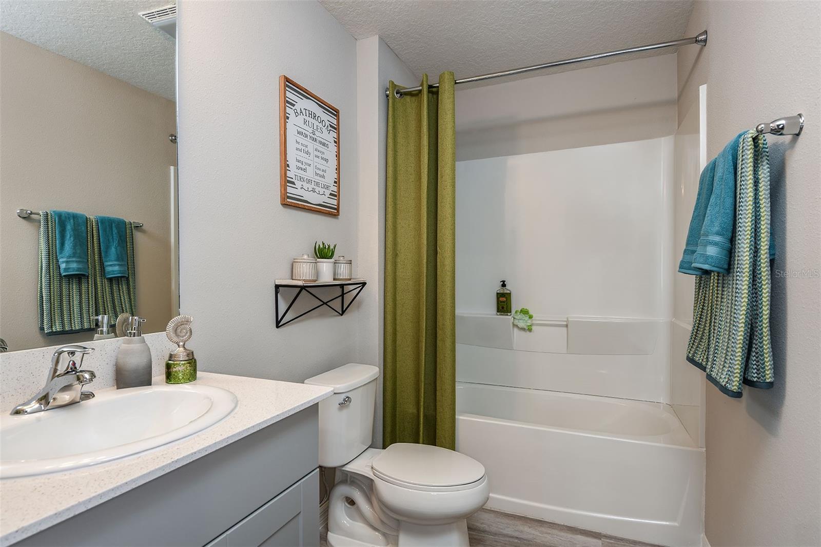 15224 MAUDE LANDING LOOP, WIMAUMA, FL — photo 21