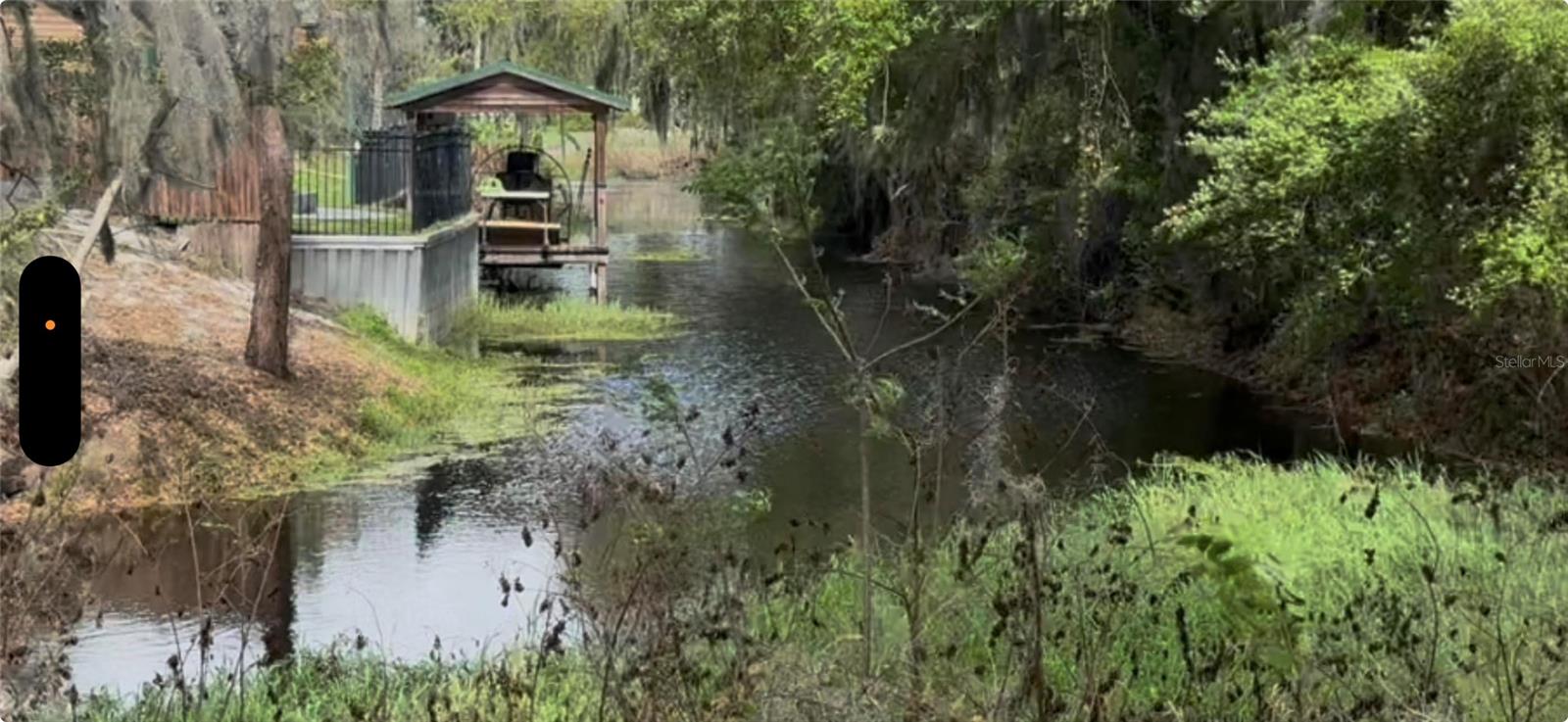 CEDAR CIR, LAKE WALES, FL