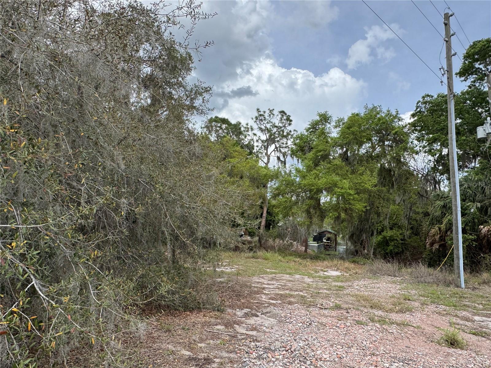 CEDAR CIR, LAKE WALES, FL — photo 5