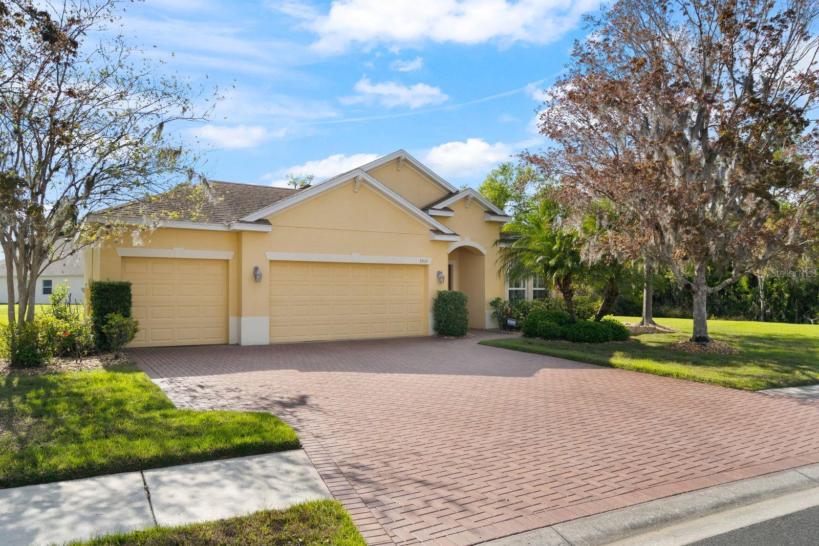 5515 74TH PL E, ELLENTON, FL