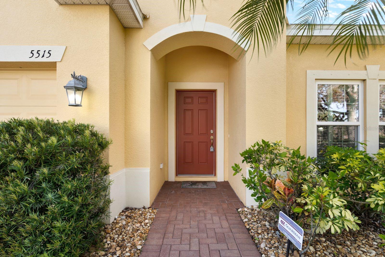 5515 74TH PL E, ELLENTON, FL — photo 2