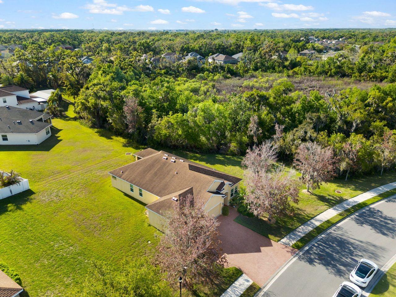5515 74TH PL E, ELLENTON, FL — photo 3