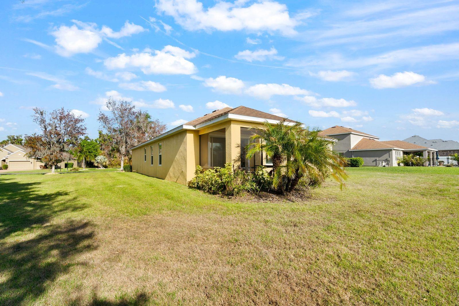5515 74TH PL E, ELLENTON, FL — photo 4