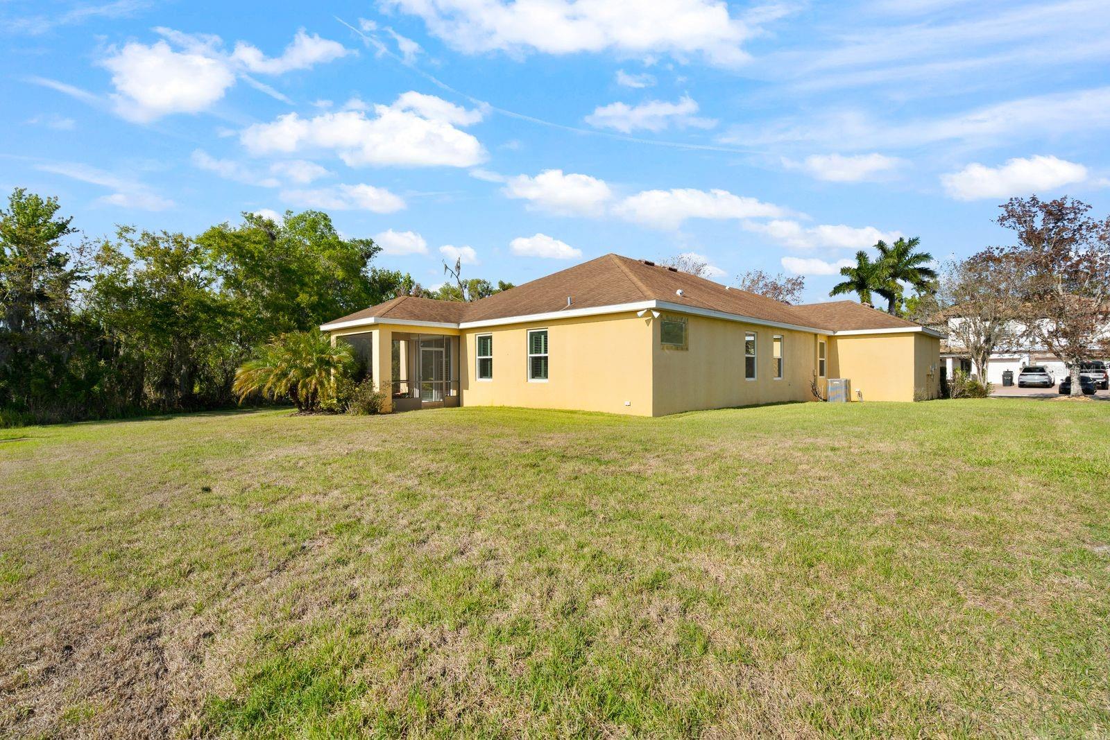 5515 74TH PL E, ELLENTON, FL — photo 5