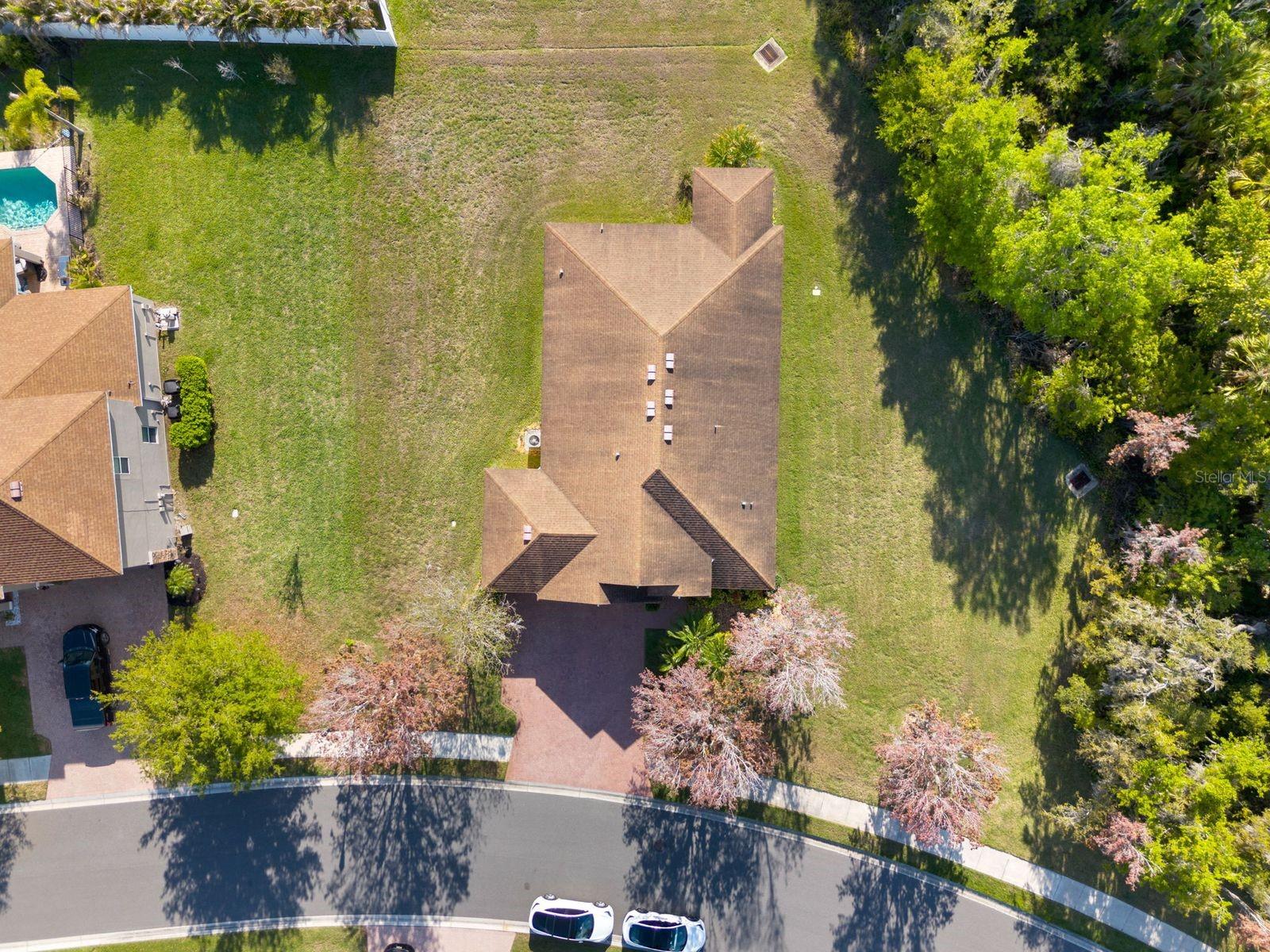 5515 74TH PL E, ELLENTON, FL — photo 6