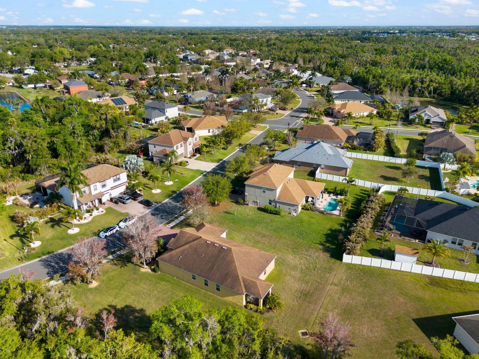 5515 74TH PL E, ELLENTON, FL — photo 7