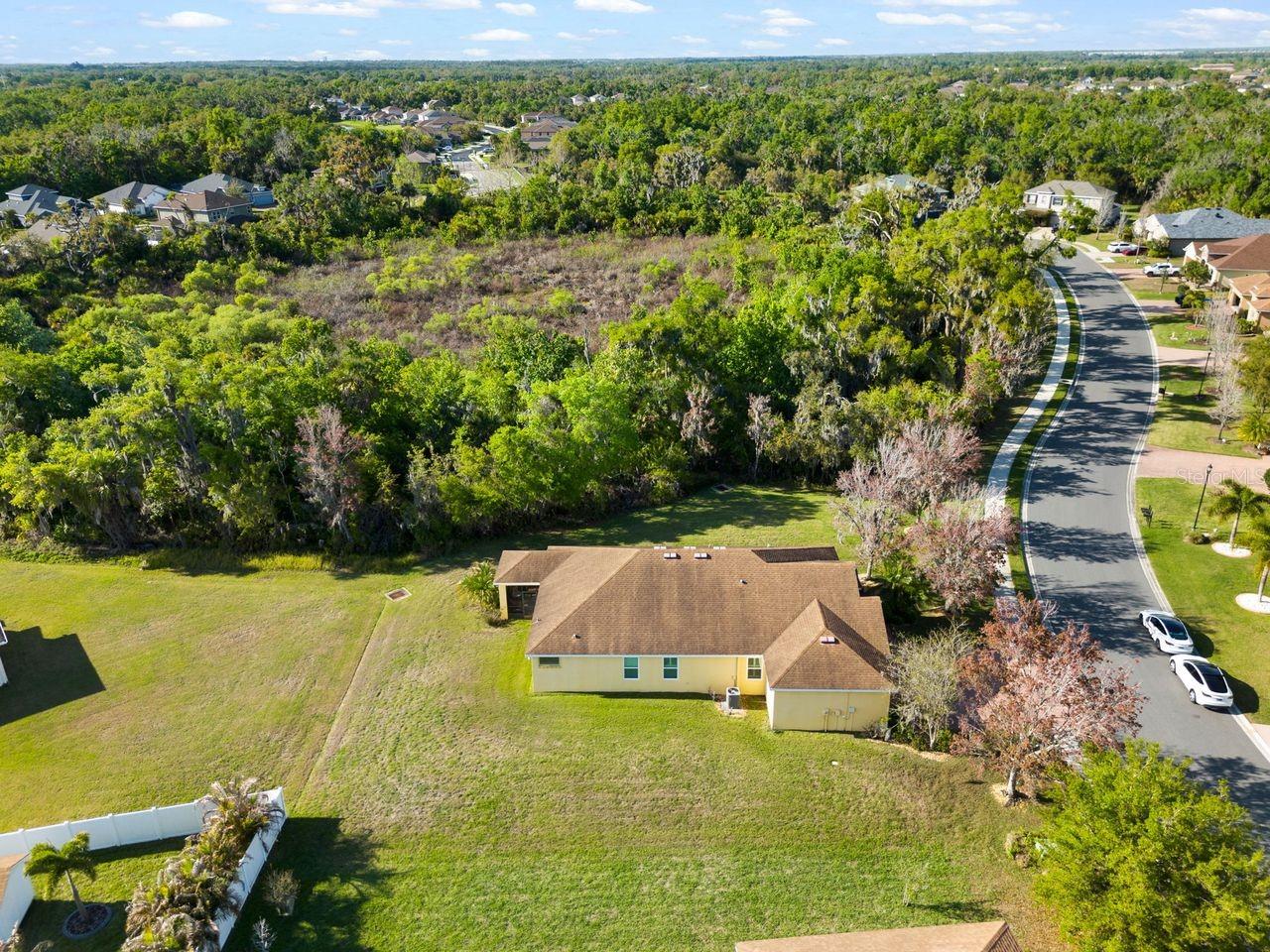 5515 74TH PL E, ELLENTON, FL — photo 9