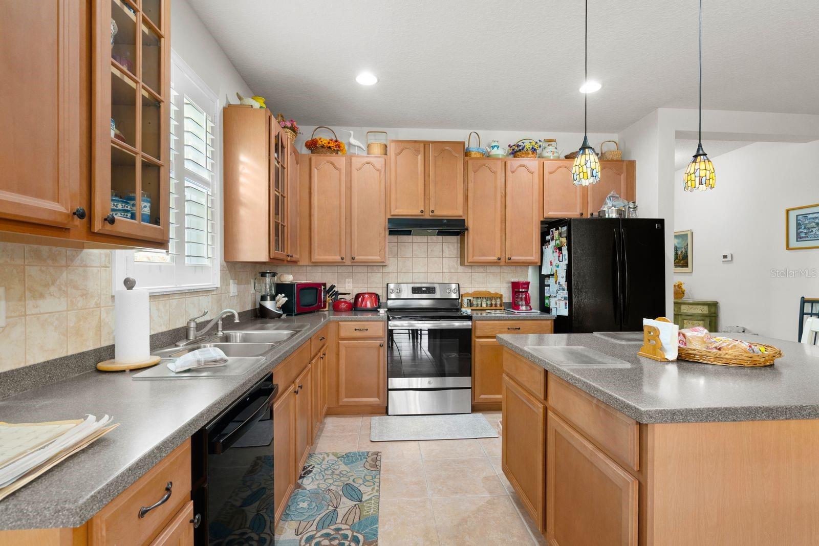 5515 74TH PL E, ELLENTON, FL — photo 11