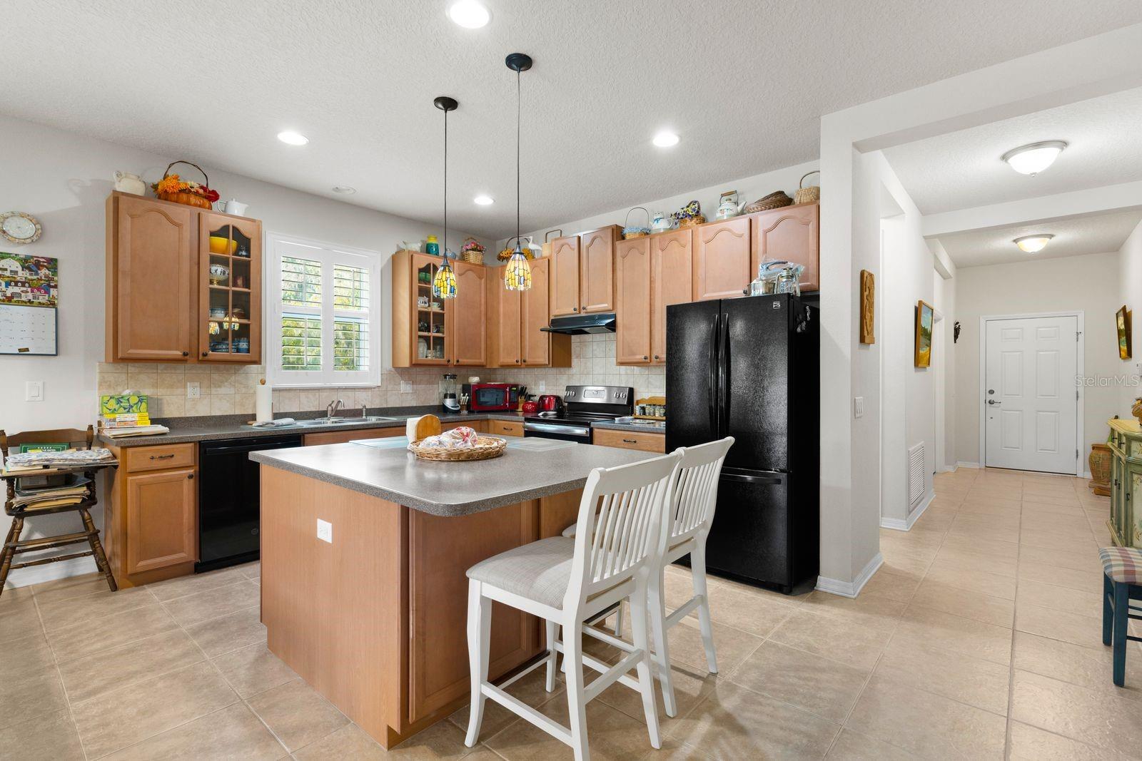 5515 74TH PL E, ELLENTON, FL — photo 14