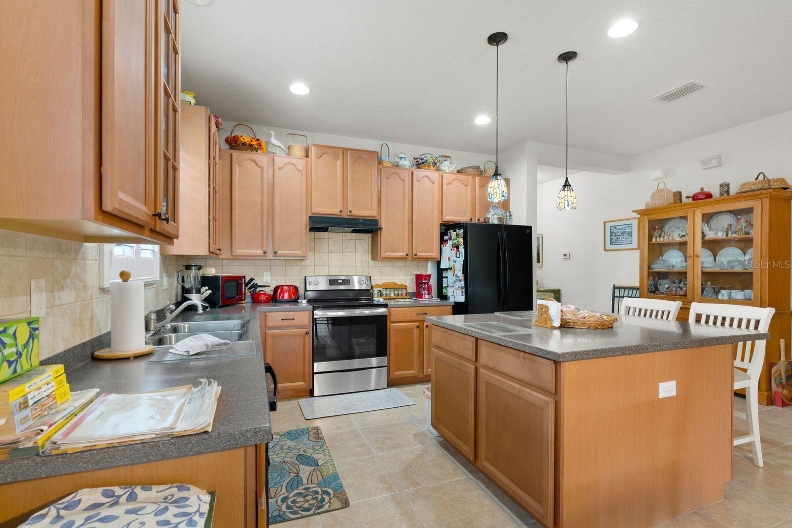 5515 74TH PL E, ELLENTON, FL — photo 16