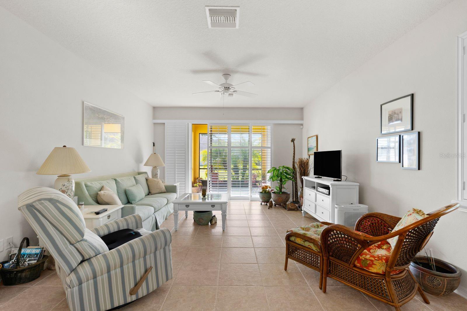 5515 74TH PL E, ELLENTON, FL — photo 18
