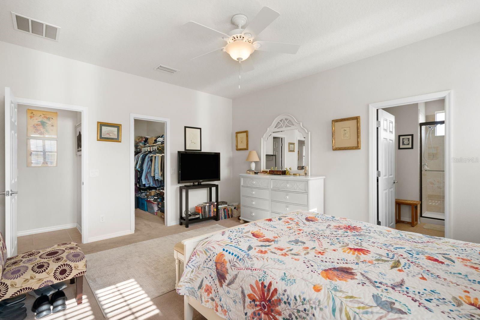 5515 74TH PL E, ELLENTON, FL — photo 20