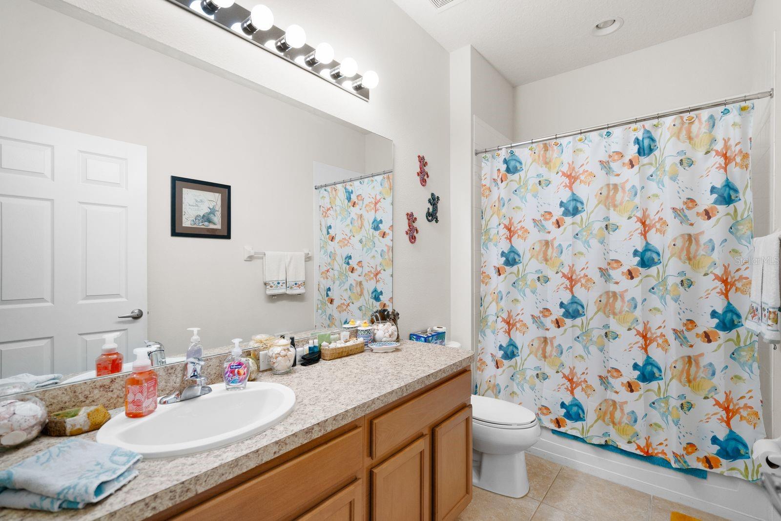 5515 74TH PL E, ELLENTON, FL — photo 25