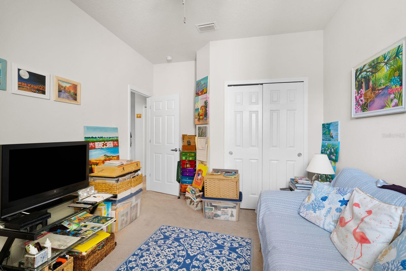 5515 74TH PL E, ELLENTON, FL — photo 26