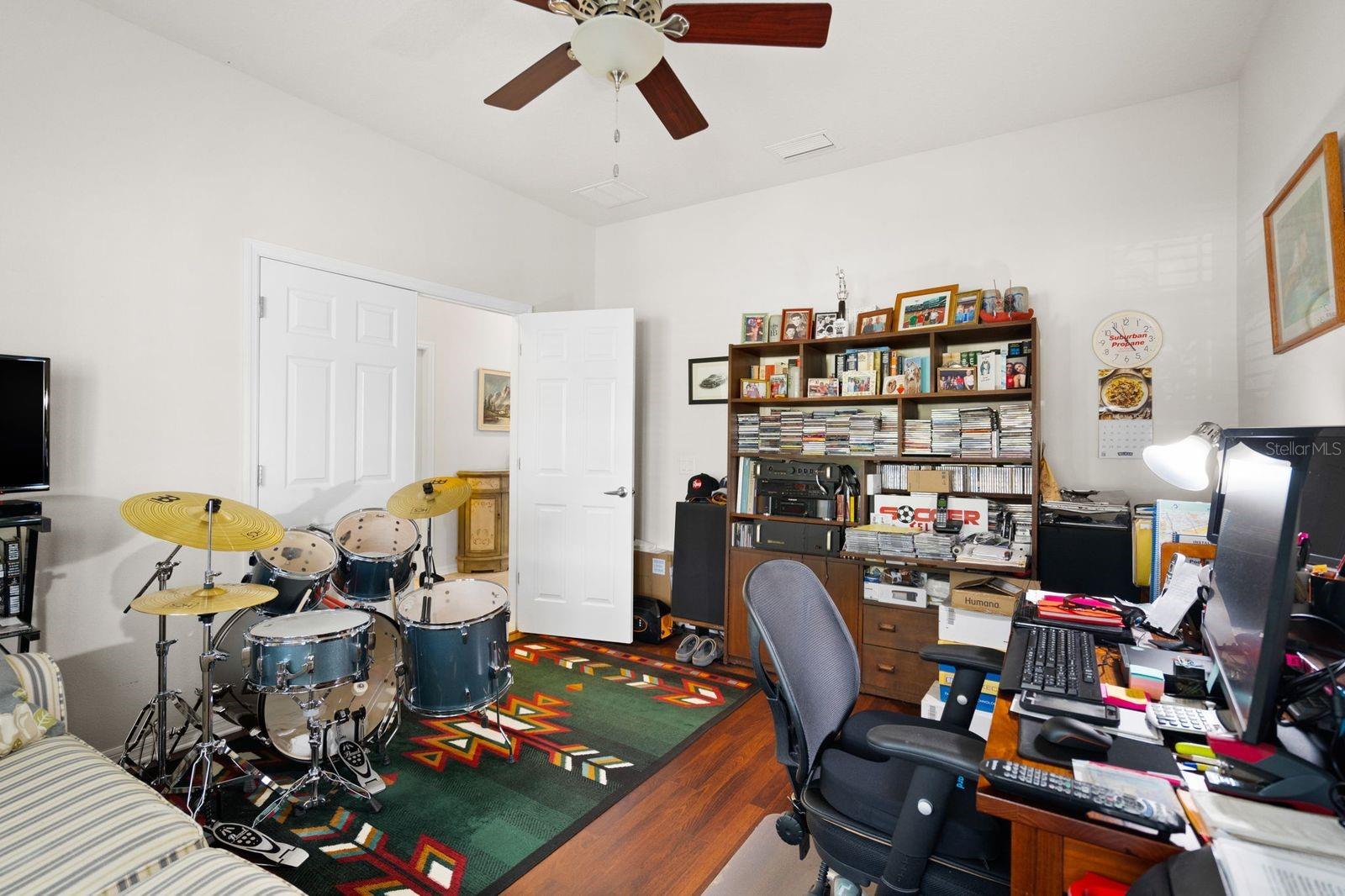 5515 74TH PL E, ELLENTON, FL — photo 28