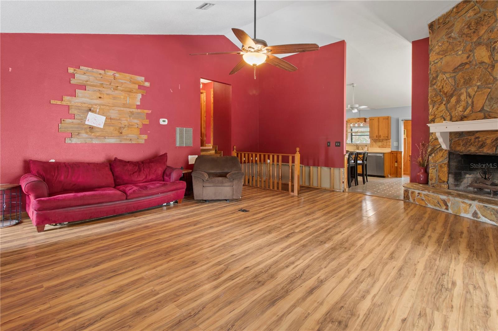 1143 MEYERS RD, VENICE, FL — photo 4