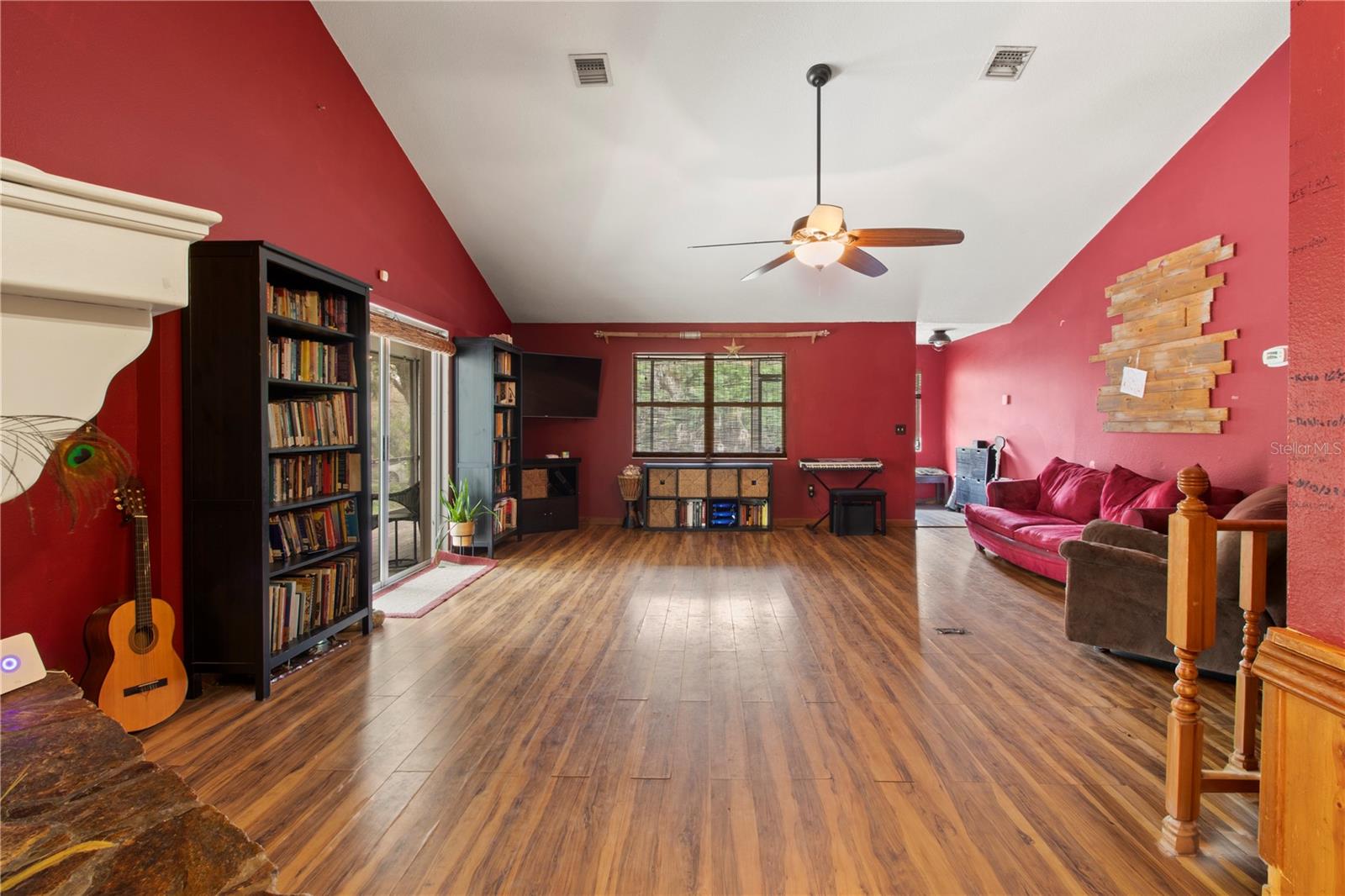 1143 MEYERS RD, VENICE, FL — photo 6