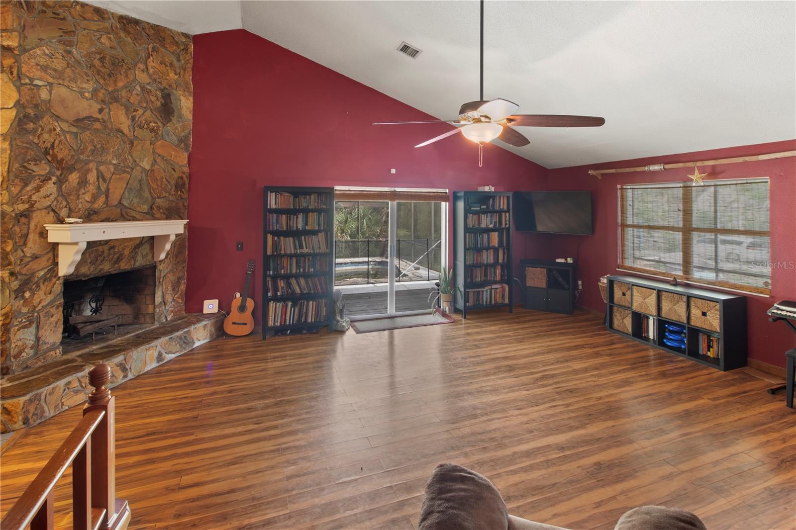1143 MEYERS RD, VENICE, FL — photo 7