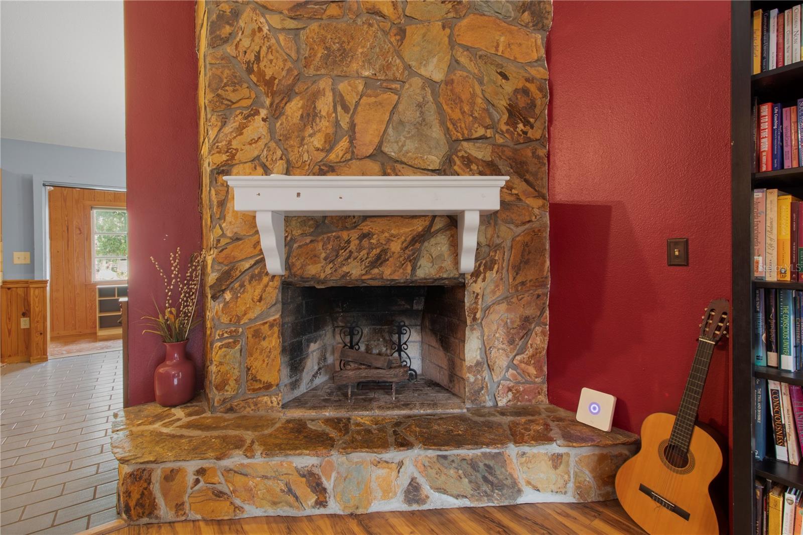 1143 MEYERS RD, VENICE, FL — photo 8