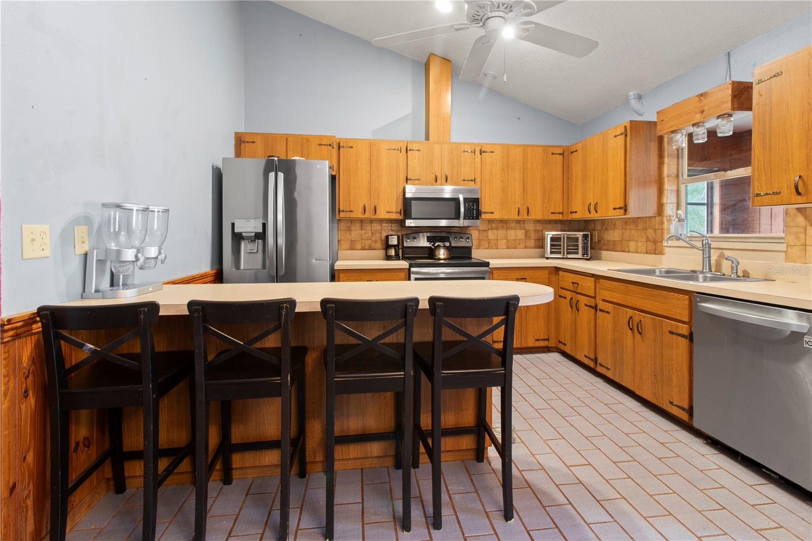 1143 MEYERS RD, VENICE, FL — photo 10