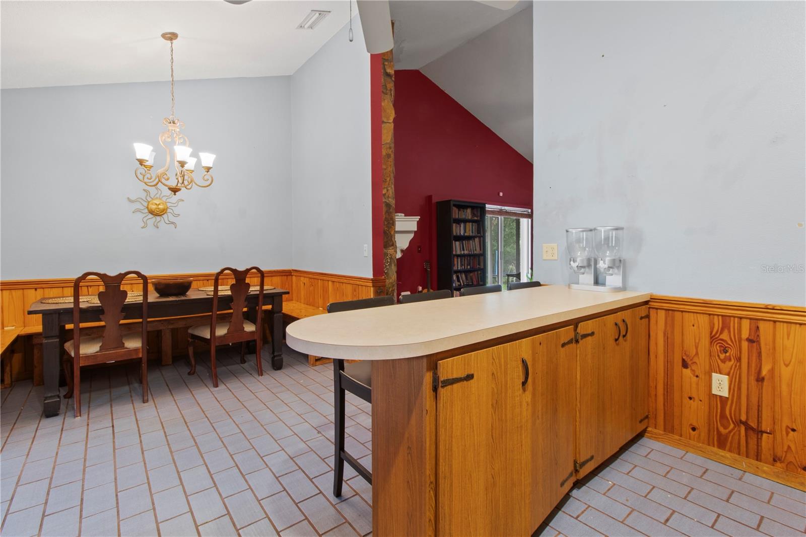 1143 MEYERS RD, VENICE, FL — photo 13
