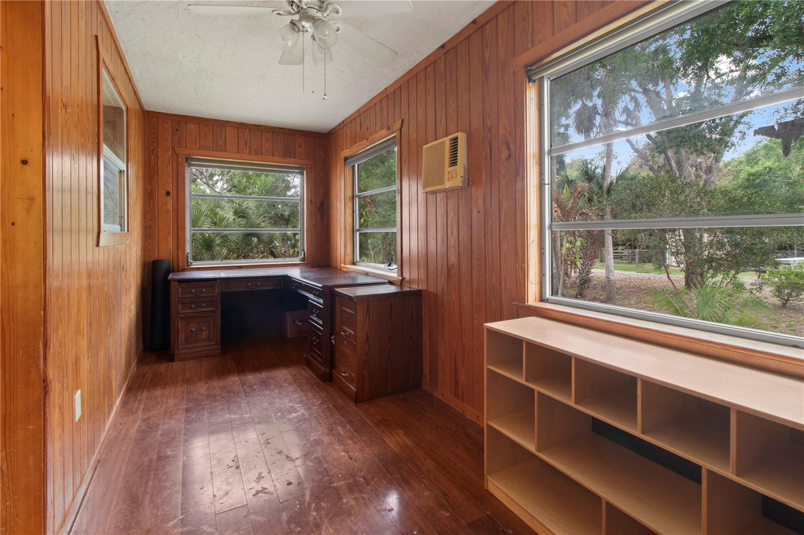 1143 MEYERS RD, VENICE, FL — photo 14