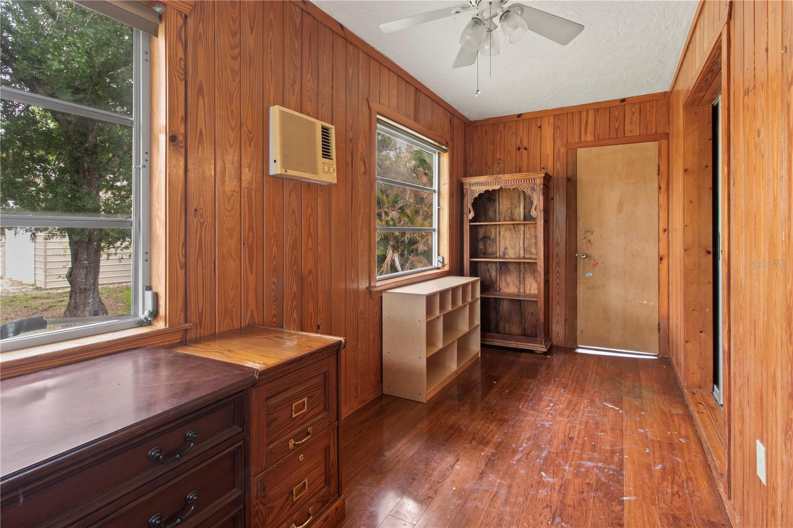 1143 MEYERS RD, VENICE, FL — photo 15