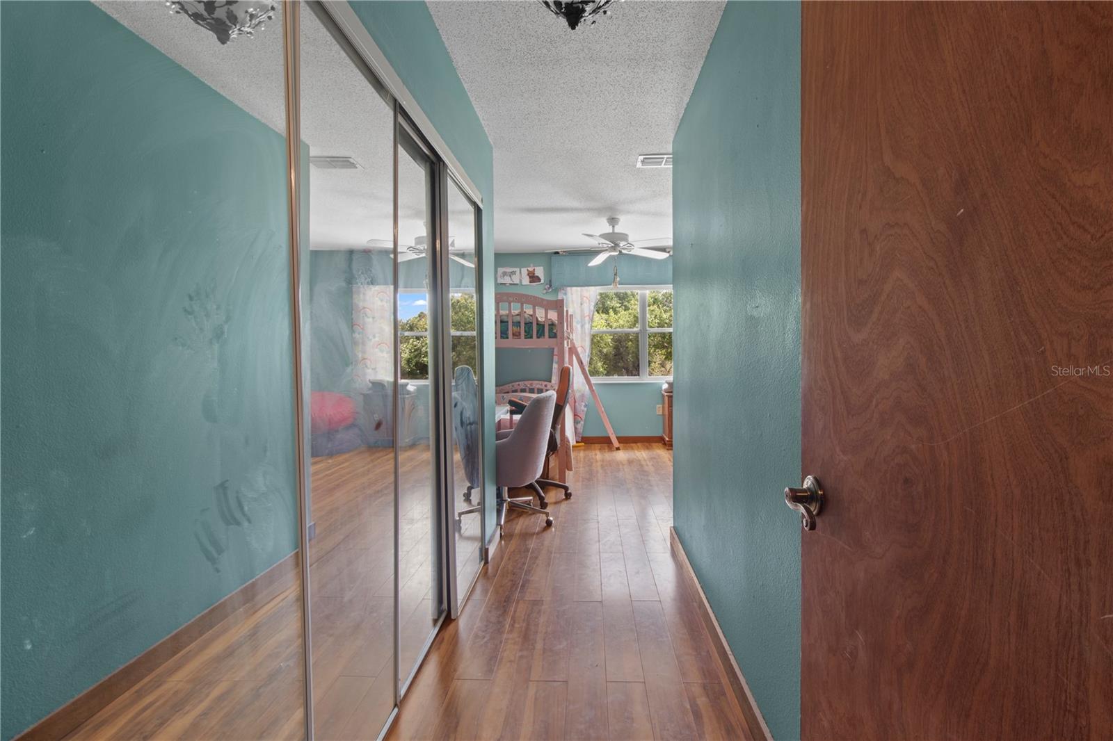 1143 MEYERS RD, VENICE, FL — photo 19