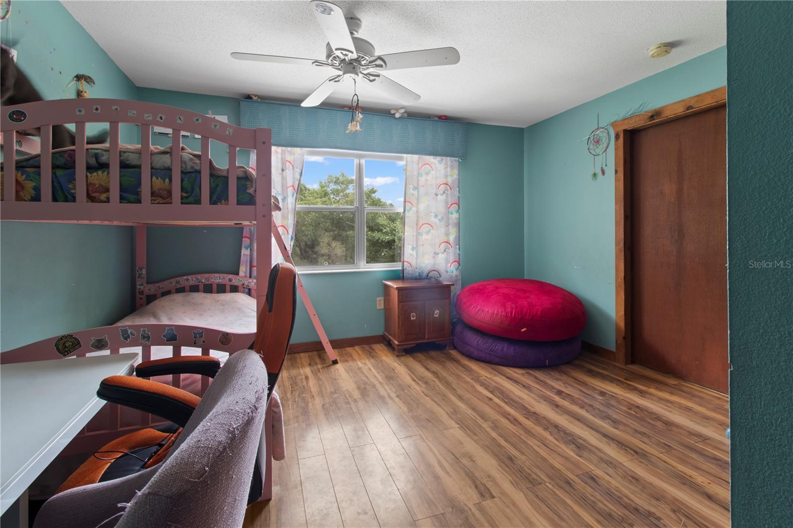1143 MEYERS RD, VENICE, FL — photo 20