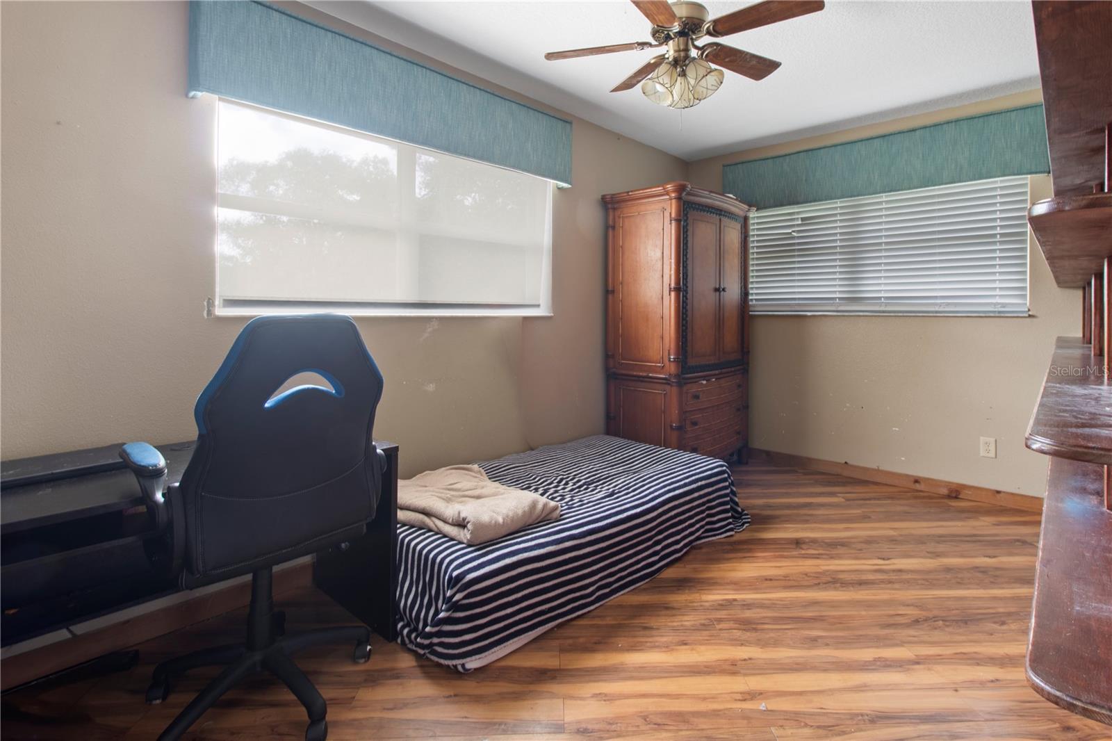 1143 MEYERS RD, VENICE, FL — photo 22