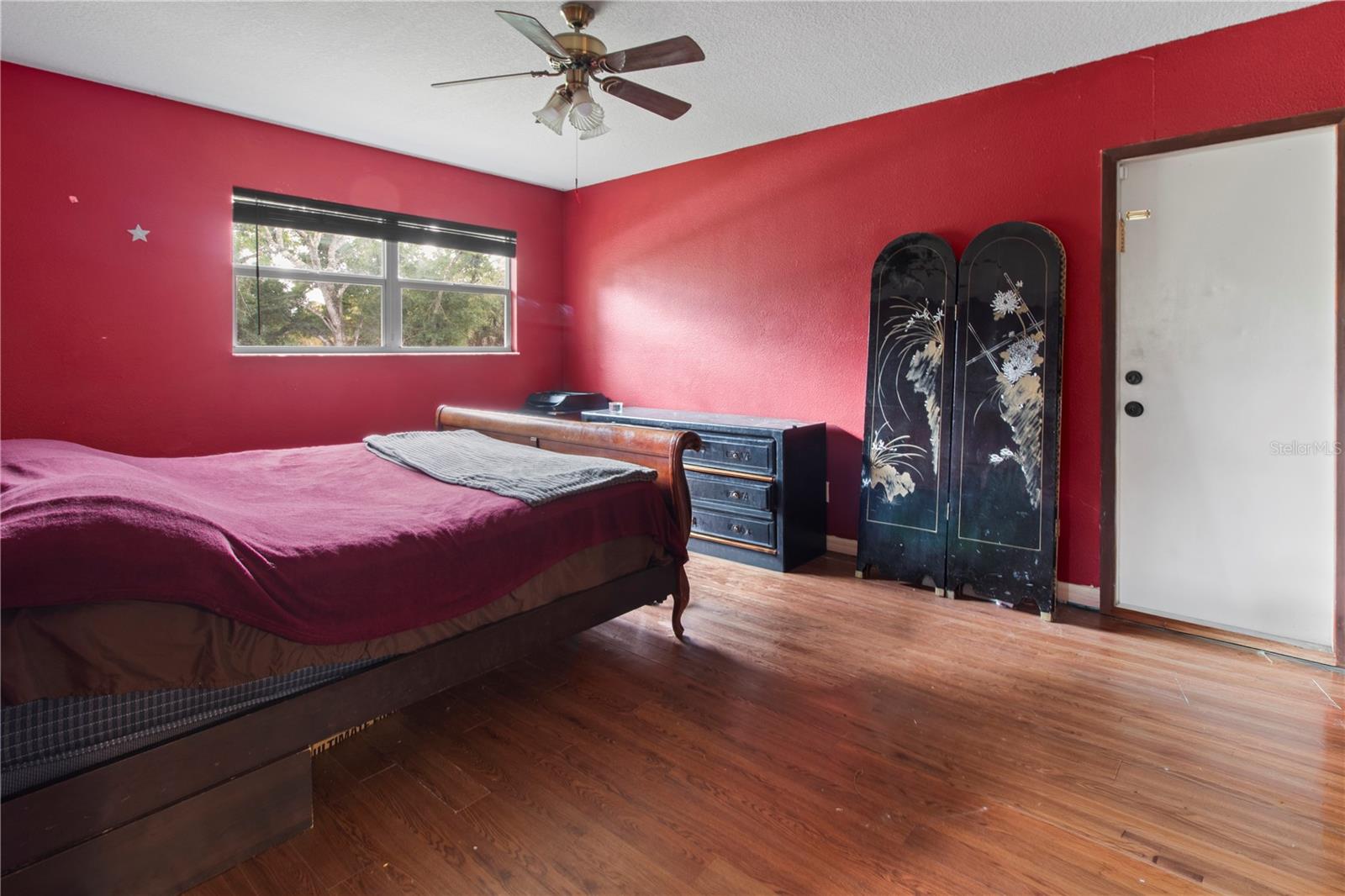 1143 MEYERS RD, VENICE, FL — photo 23