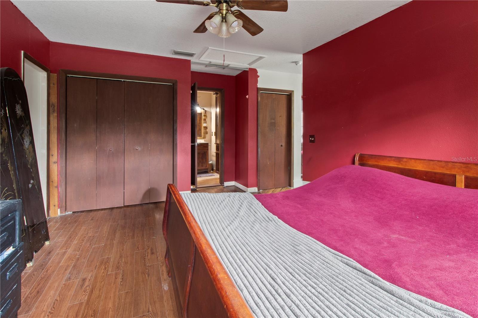 1143 MEYERS RD, VENICE, FL — photo 24