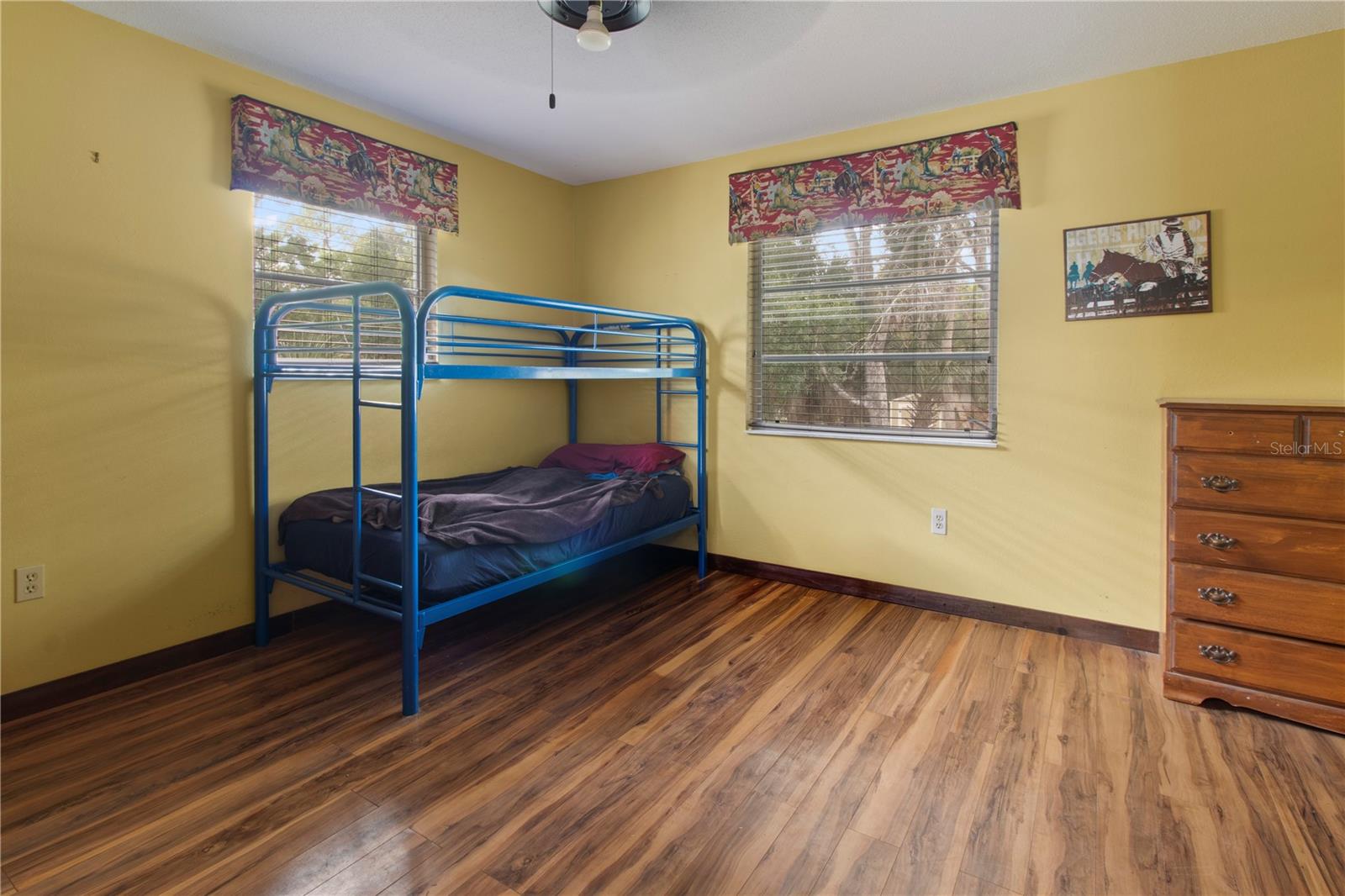 1143 MEYERS RD, VENICE, FL — photo 25