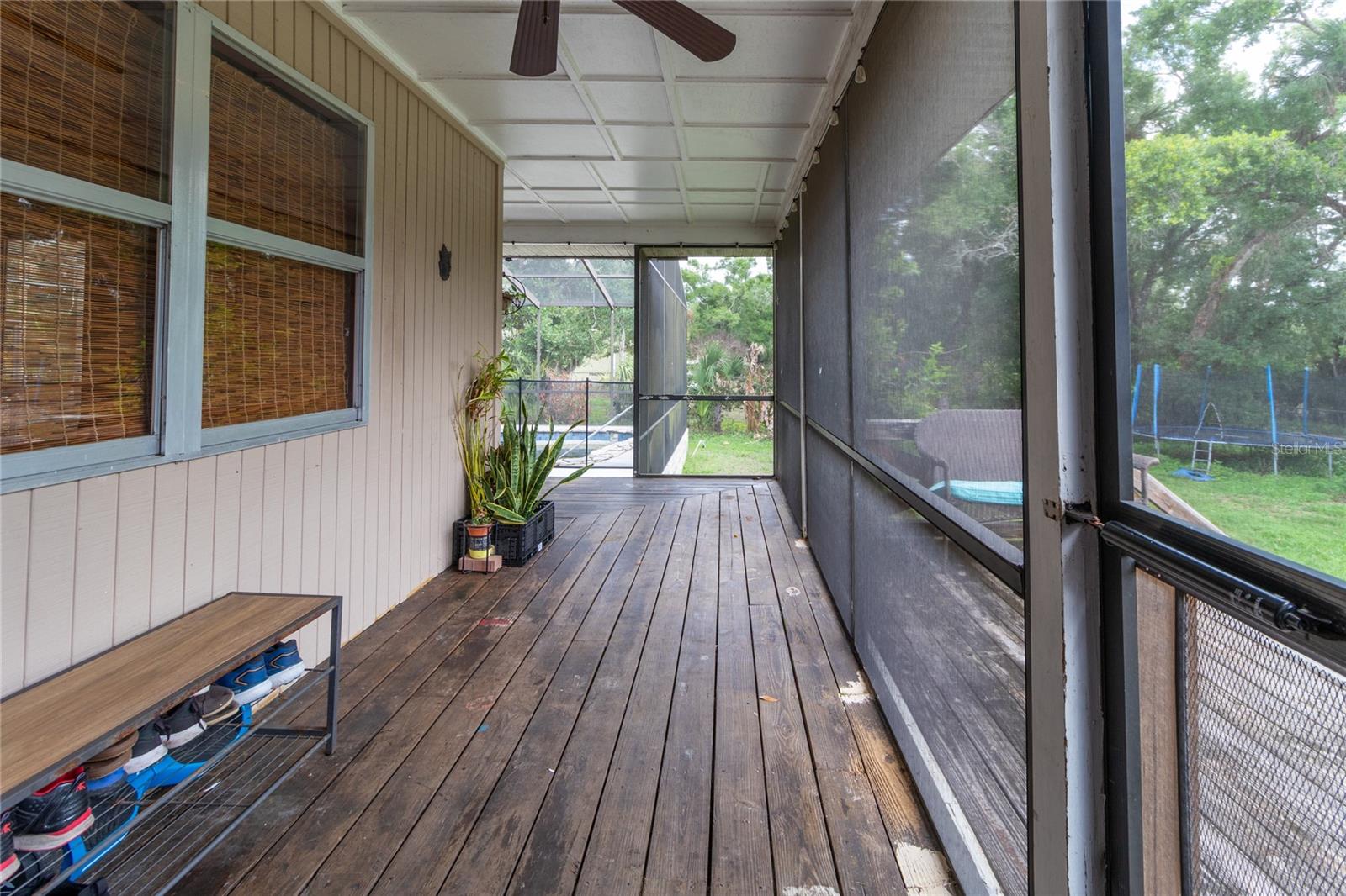 1143 MEYERS RD, VENICE, FL — photo 26