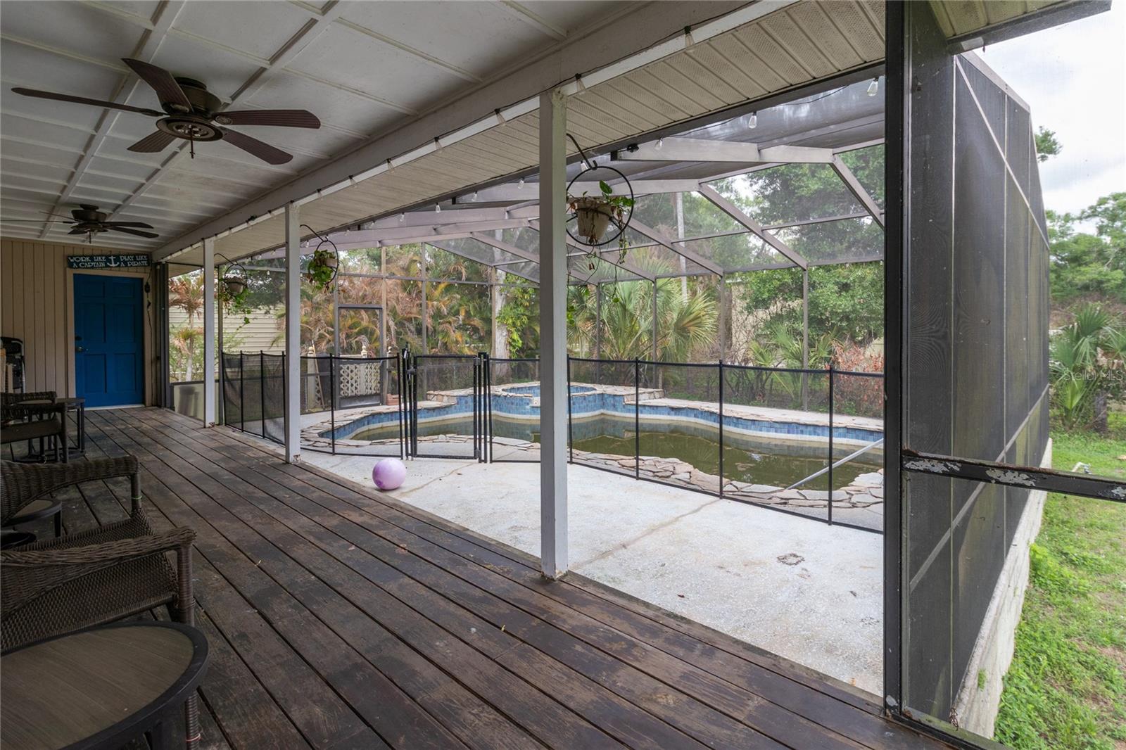 1143 MEYERS RD, VENICE, FL — photo 27
