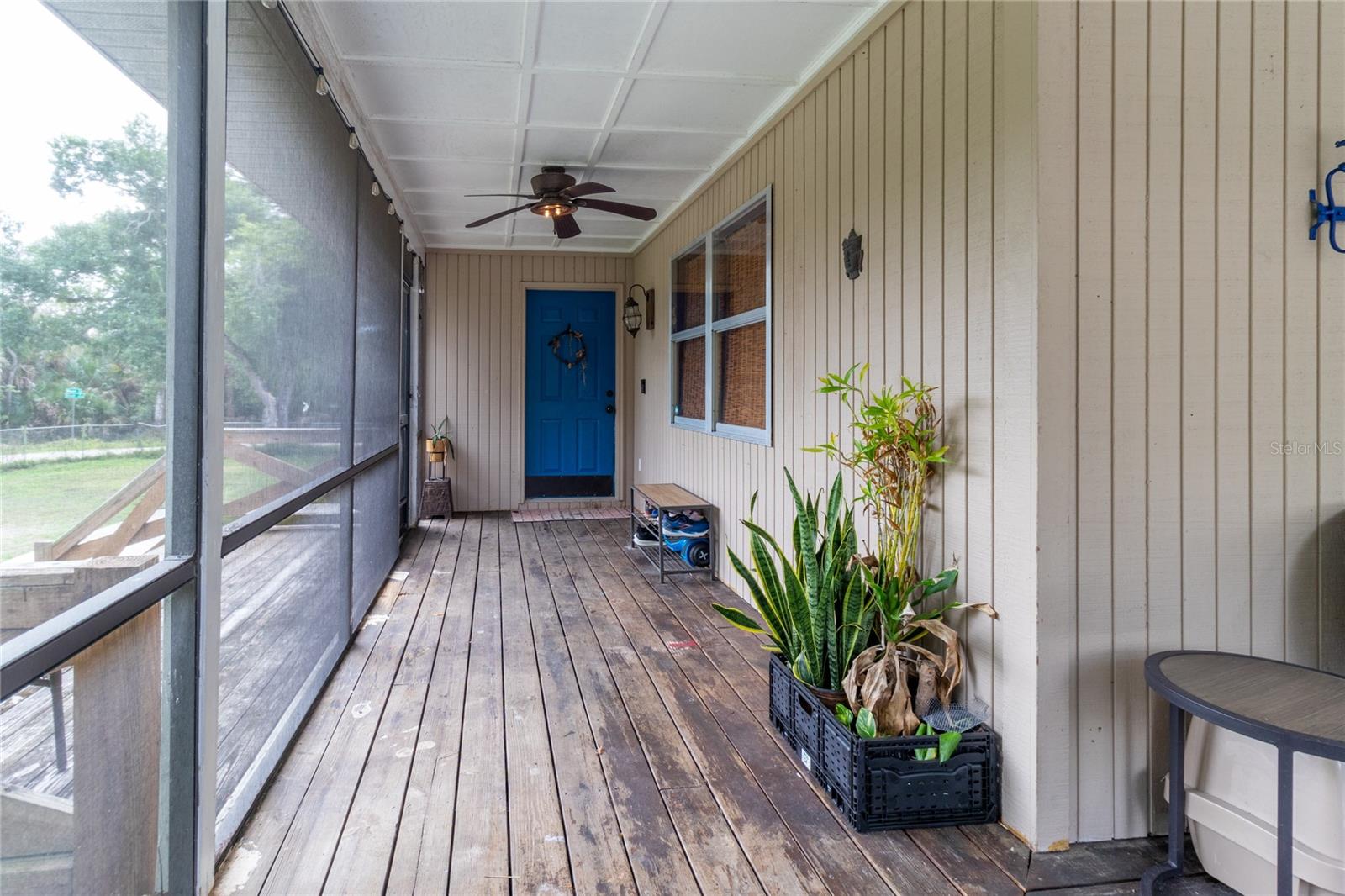 1143 MEYERS RD, VENICE, FL — photo 28