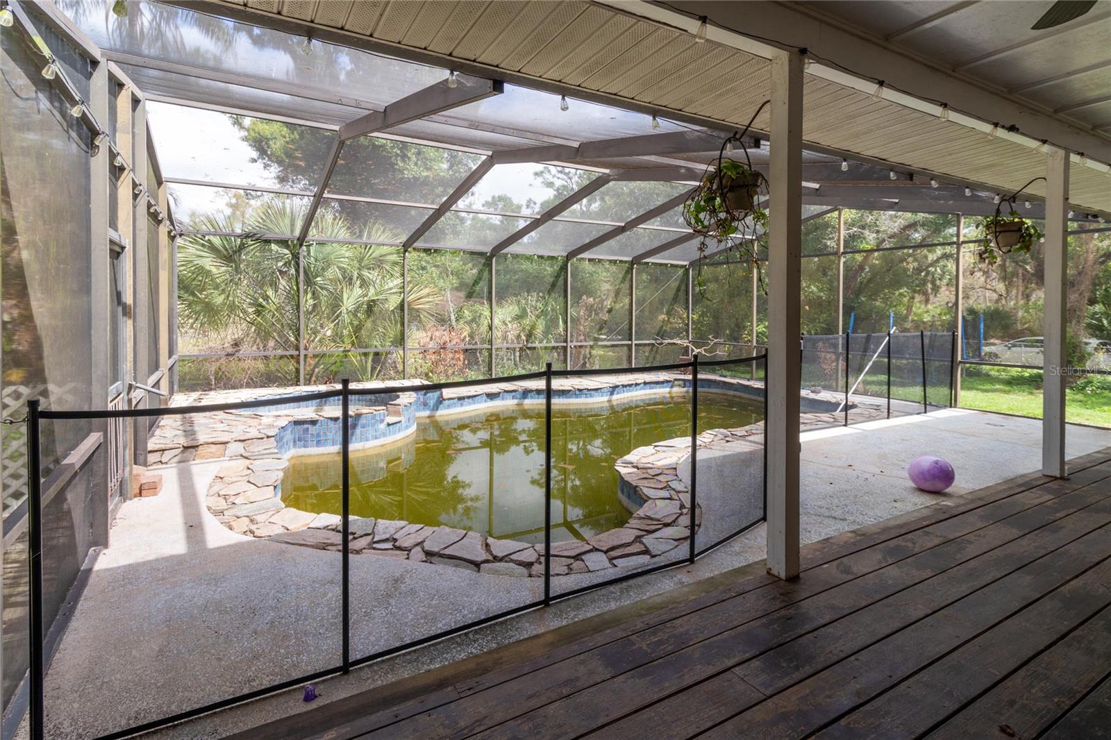 1143 MEYERS RD, VENICE, FL — photo 30