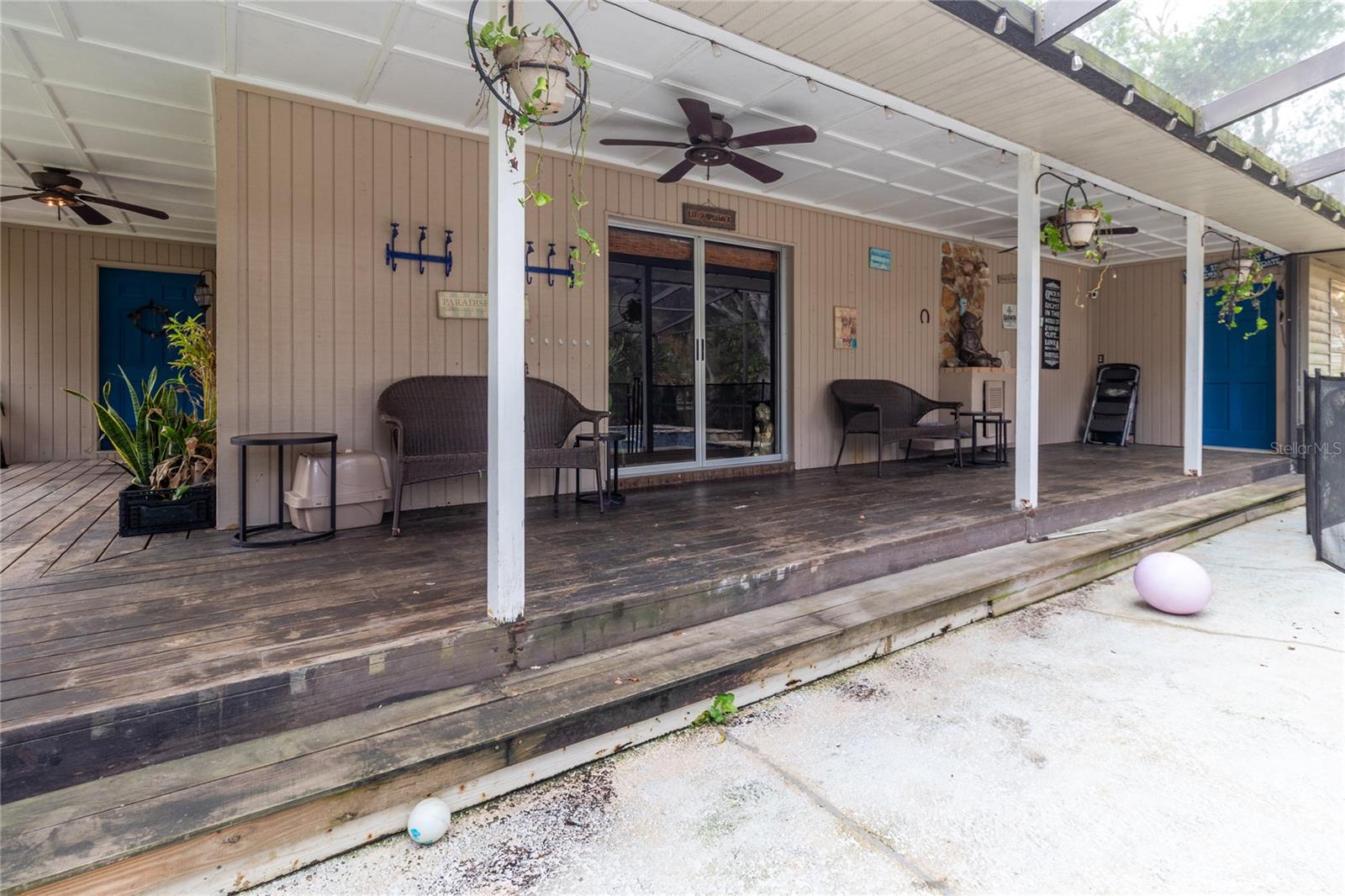 1143 MEYERS RD, VENICE, FL — photo 32