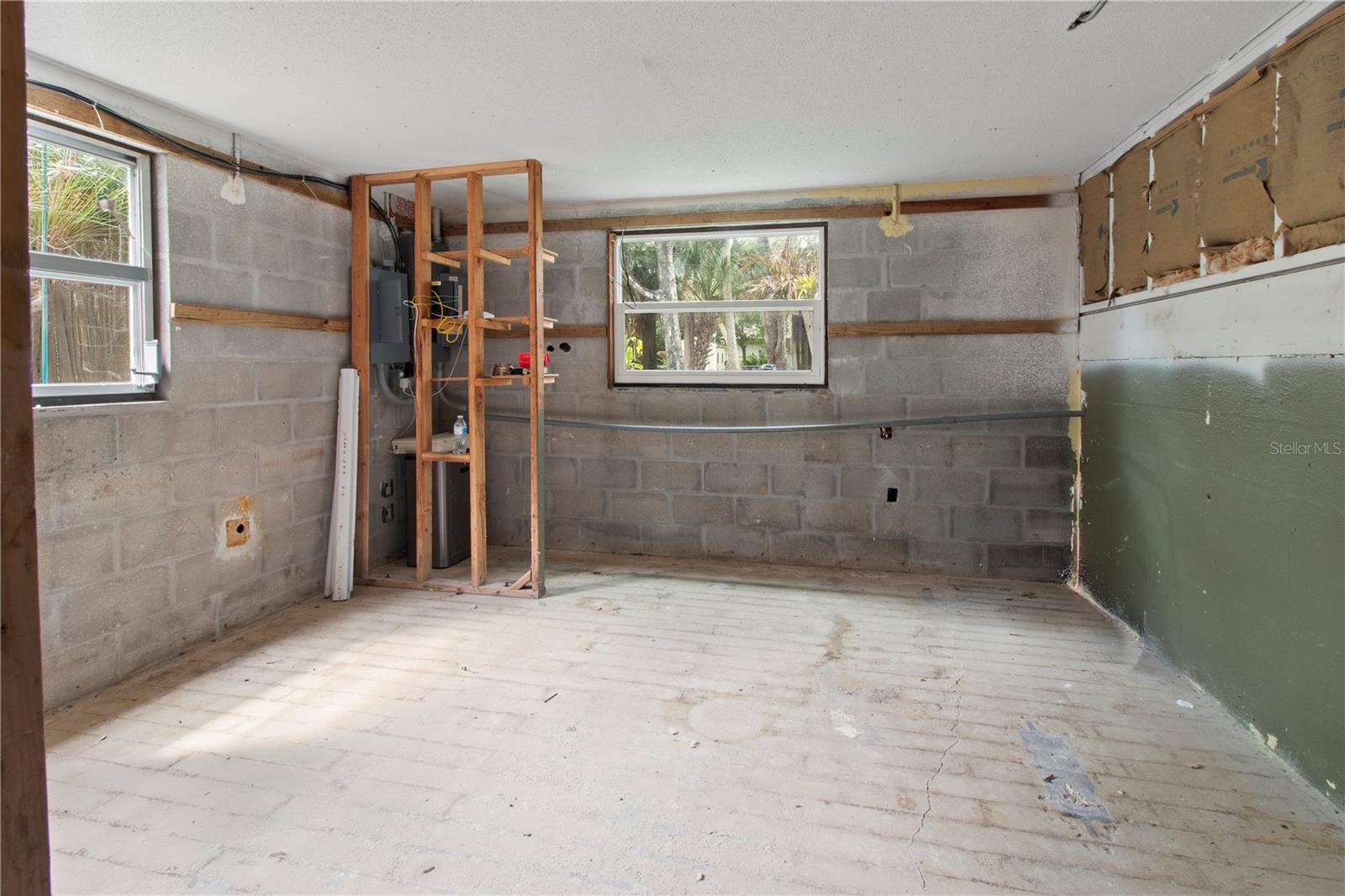 1143 MEYERS RD, VENICE, FL — photo 34