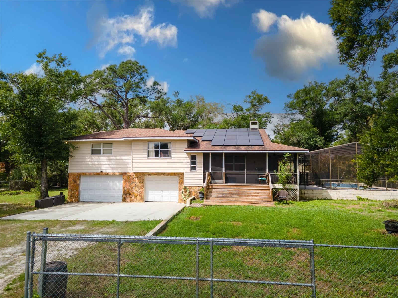 1143 MEYERS RD, VENICE, FL — photo 36