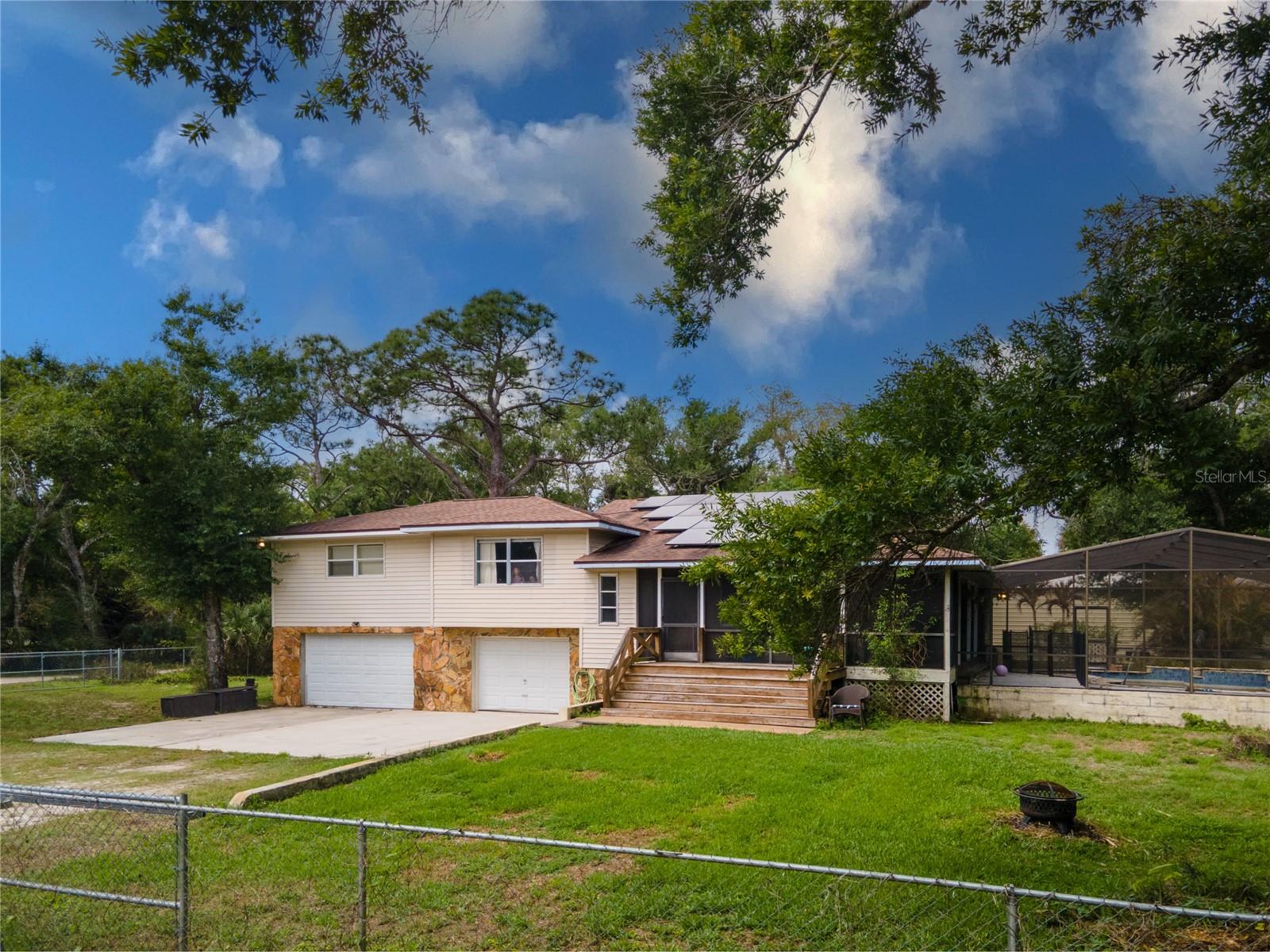 1143 MEYERS RD, VENICE, FL — photo 37