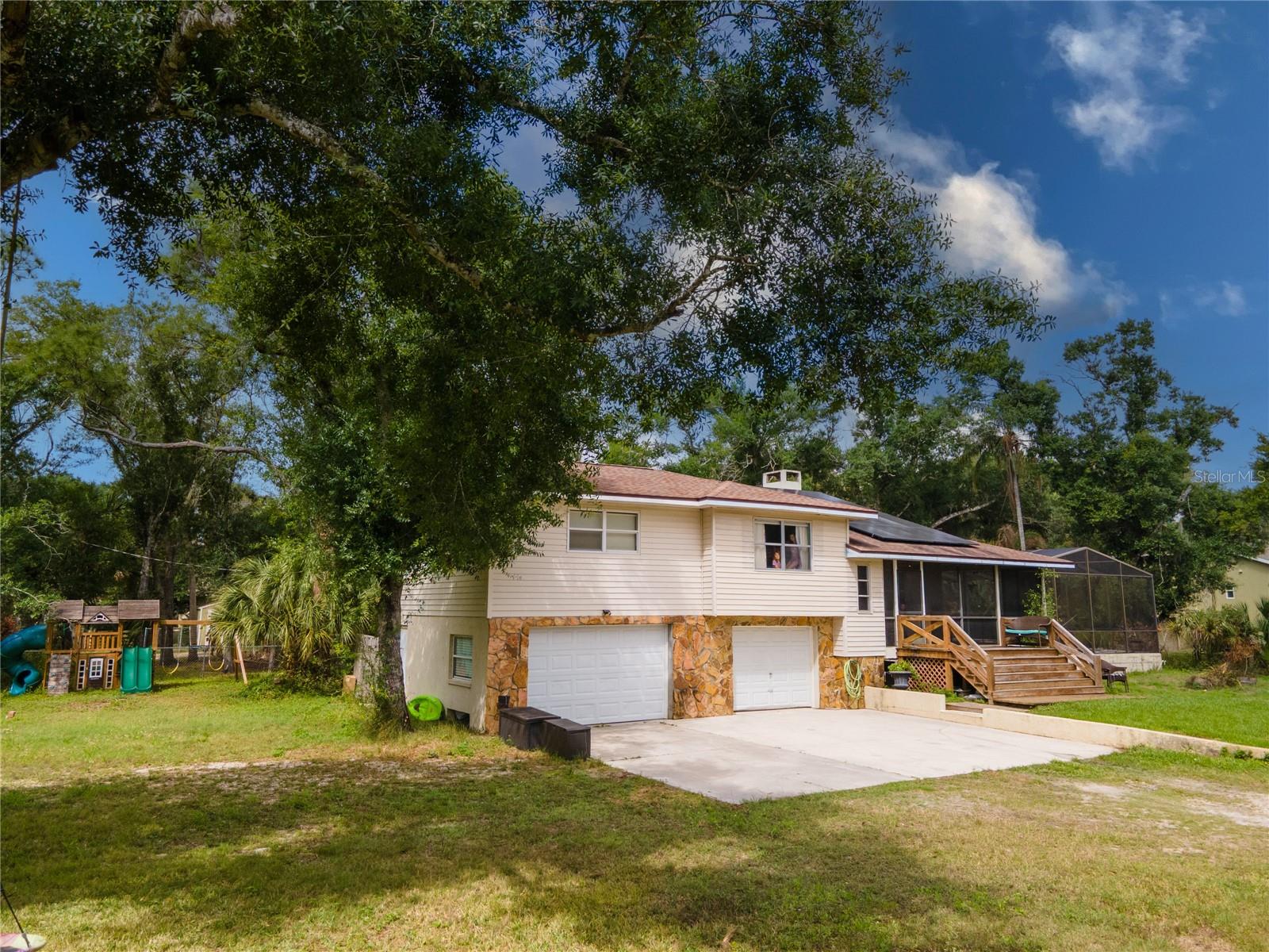 1143 MEYERS RD, VENICE, FL — photo 38