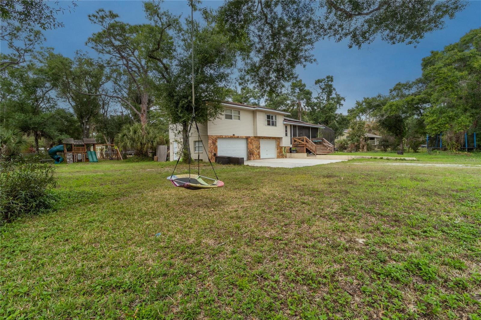 1143 MEYERS RD, VENICE, FL — photo 42