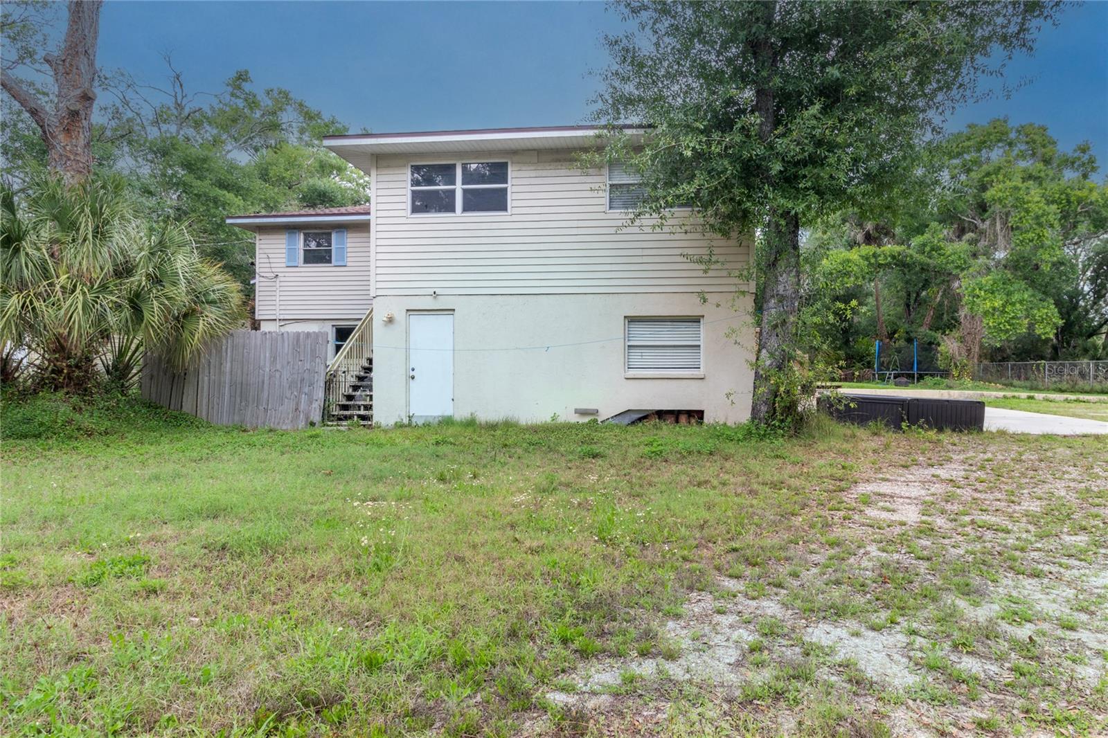 1143 MEYERS RD, VENICE, FL — photo 43