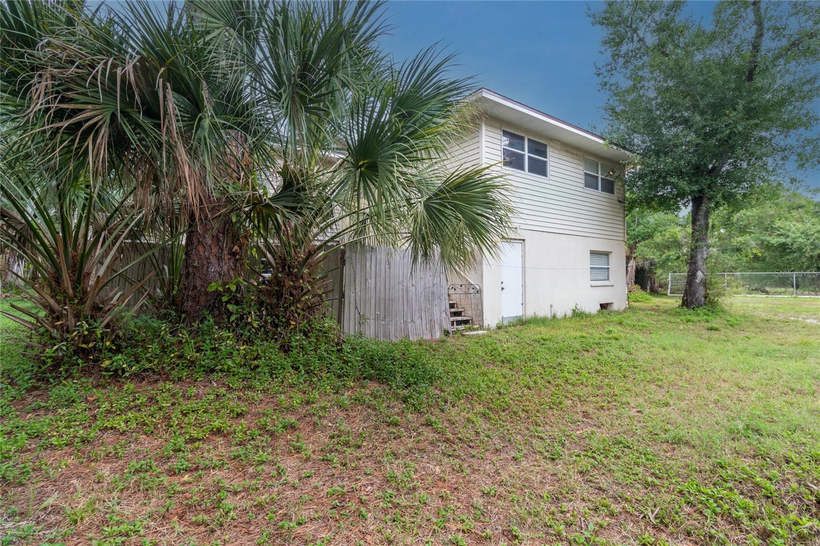 1143 MEYERS RD, VENICE, FL — photo 44