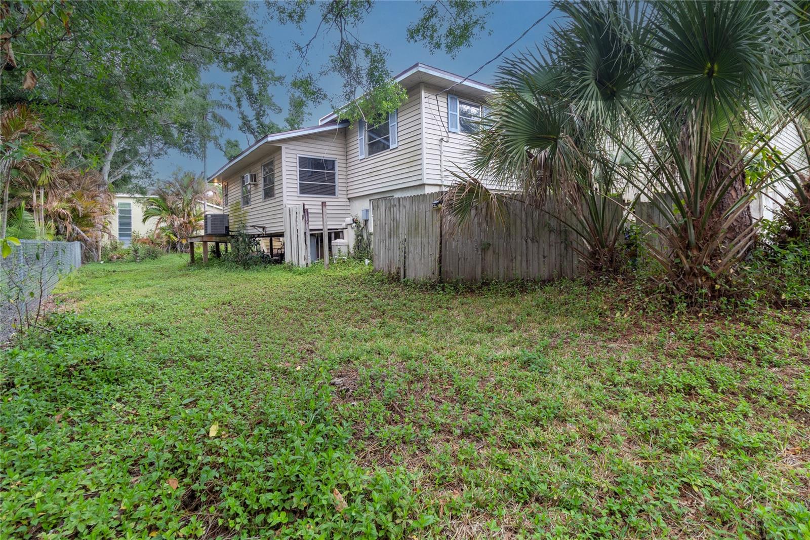 1143 MEYERS RD, VENICE, FL — photo 45
