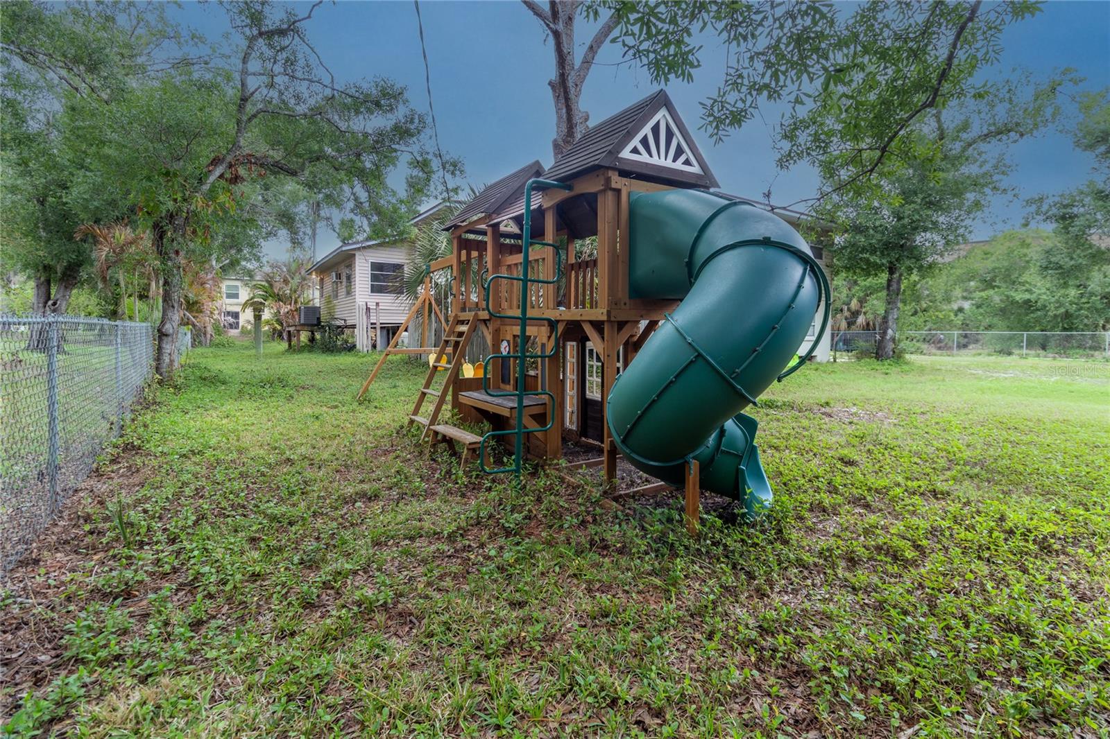 1143 MEYERS RD, VENICE, FL — photo 46