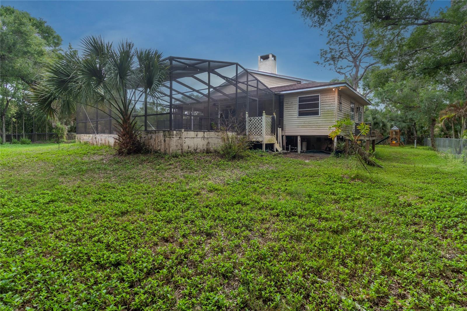 1143 MEYERS RD, VENICE, FL — photo 47