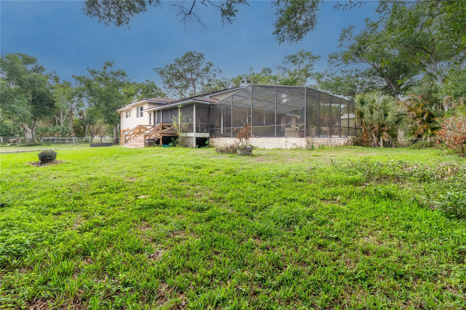 1143 MEYERS RD, VENICE, FL — photo 49